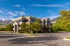 232 W River Bend Ln photo